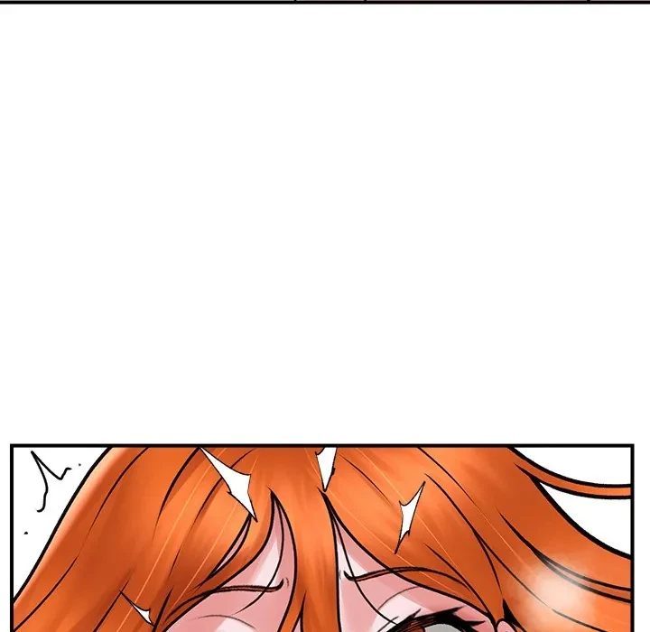 Hypnotist Security Guard Chapter 6, page 33