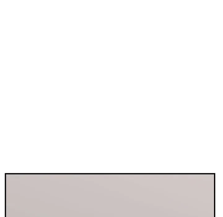 Hypnotist Security Guard Chapter 6, page 40