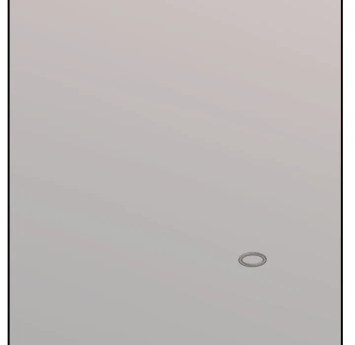 Hypnotist Security Guard Chapter 6, page 41