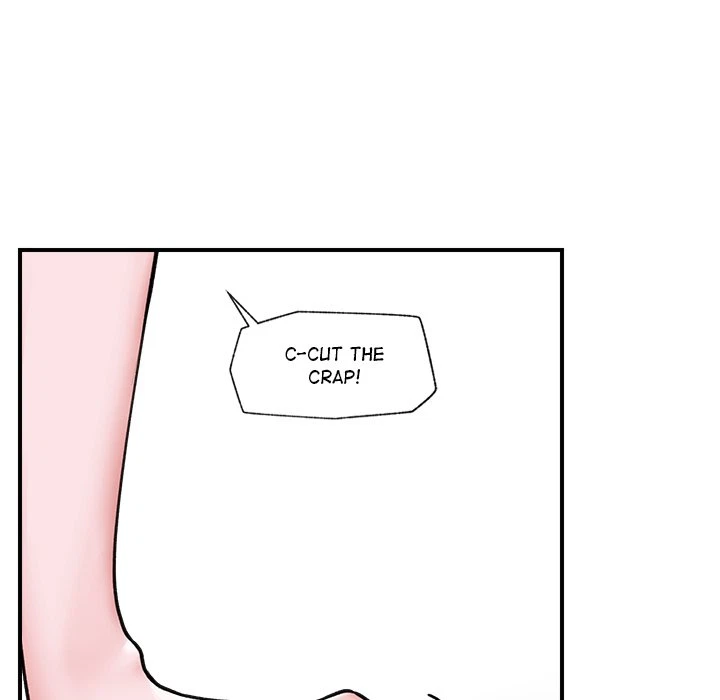 Hypnotist Security Guard Chapter 6, page 50