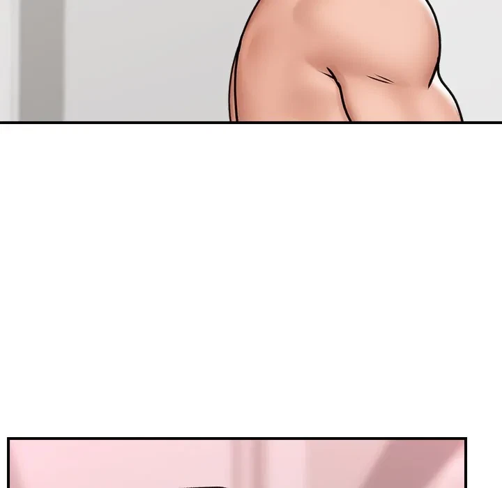 Hypnotist Security Guard Chapter 6, page 53