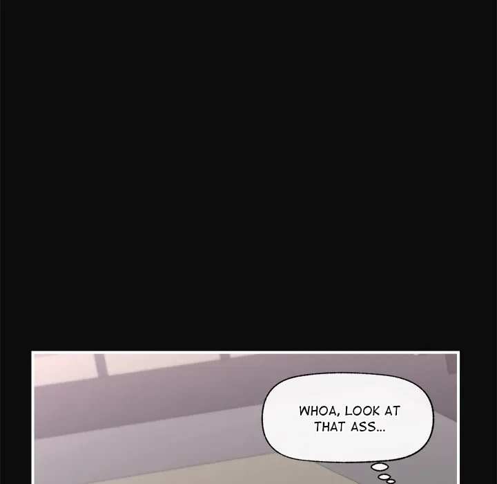 Hypnotist Security Guard Chapter 6, page 6