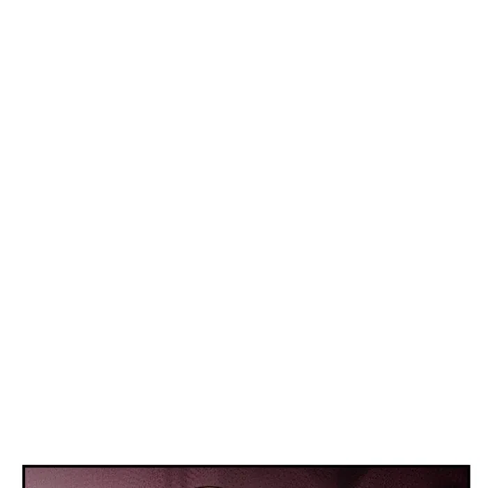 Hypnotist Security Guard Chapter 6, page 60