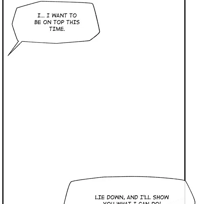Hypnotist Security Guard Chapter 6, page 68