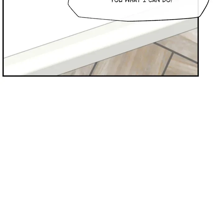 Hypnotist Security Guard Chapter 6, page 69