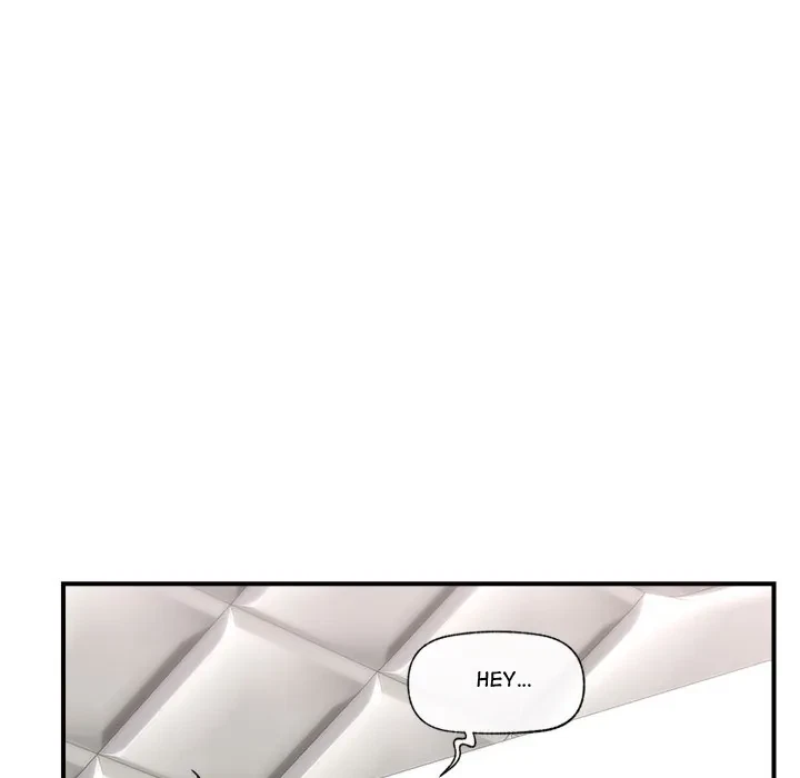 Hypnotist Security Guard Chapter 6, page 70