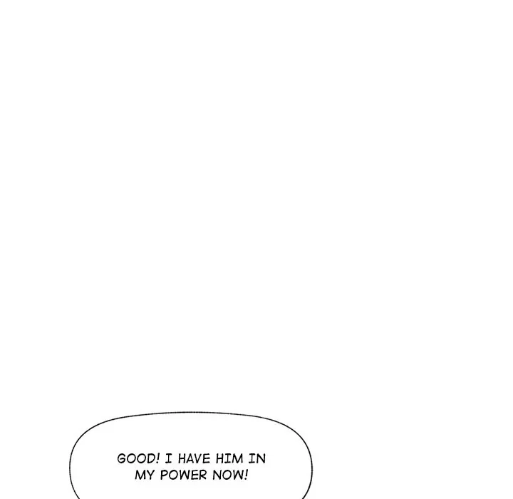 Hypnotist Security Guard Chapter 6, page 85