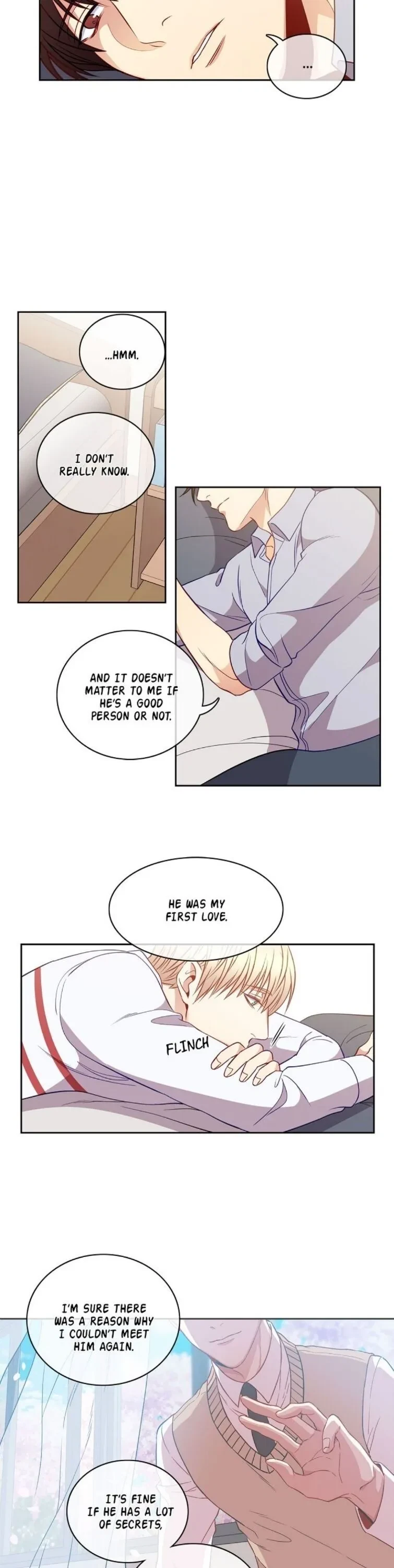 Chapter 16, page 10