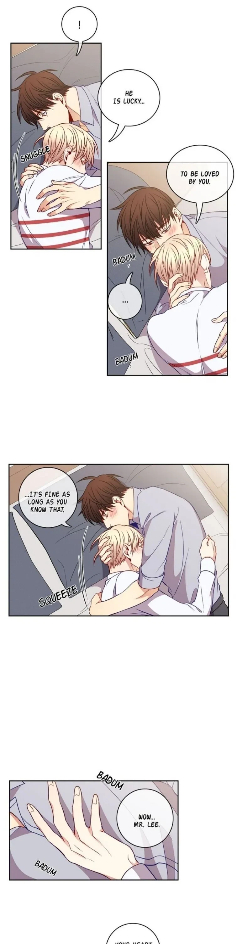 Chapter 16, page 12