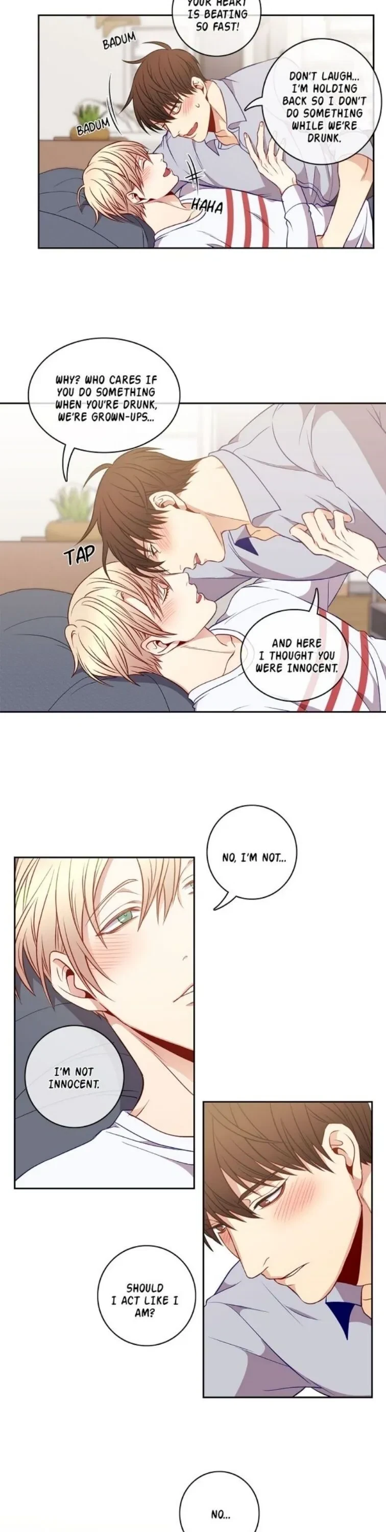 Chapter 16, page 13