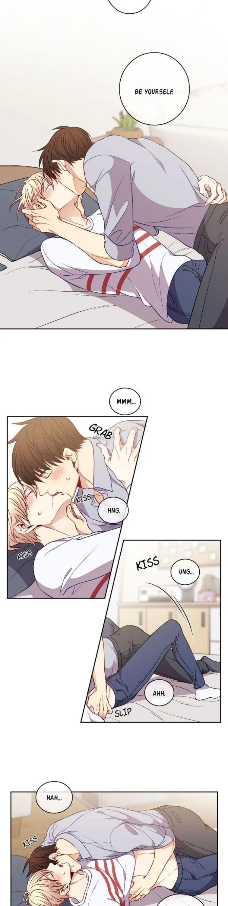 Chapter 16, page 14