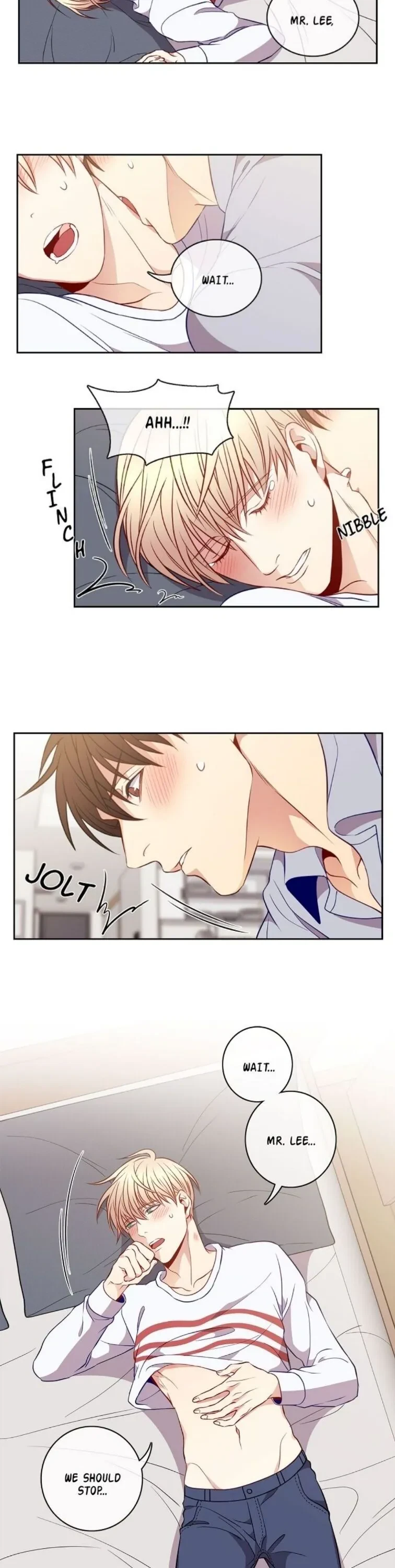 Chapter 16, page 15
