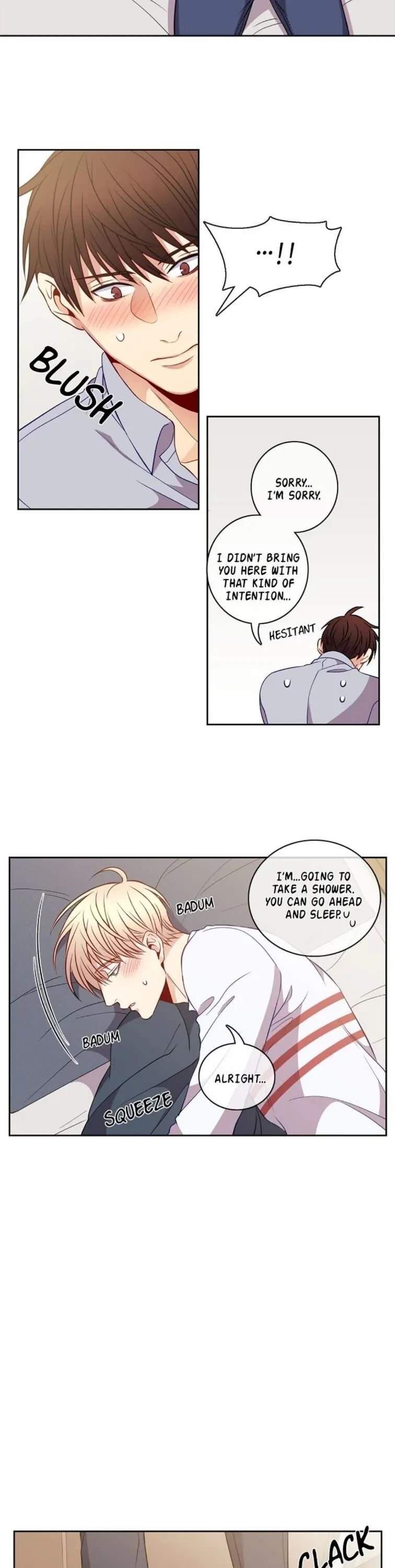 Chapter 16, page 16