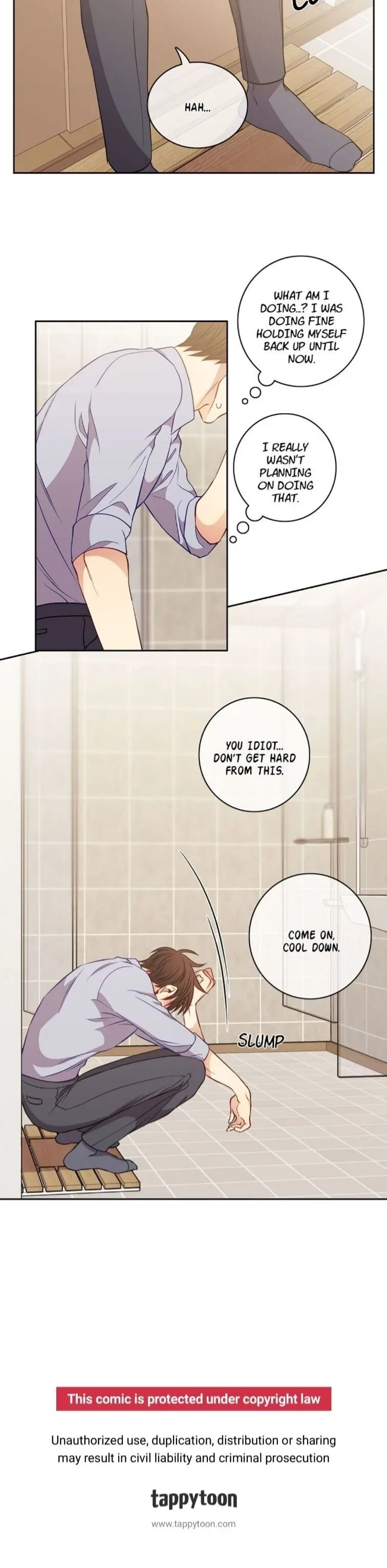 Chapter 16, page 17