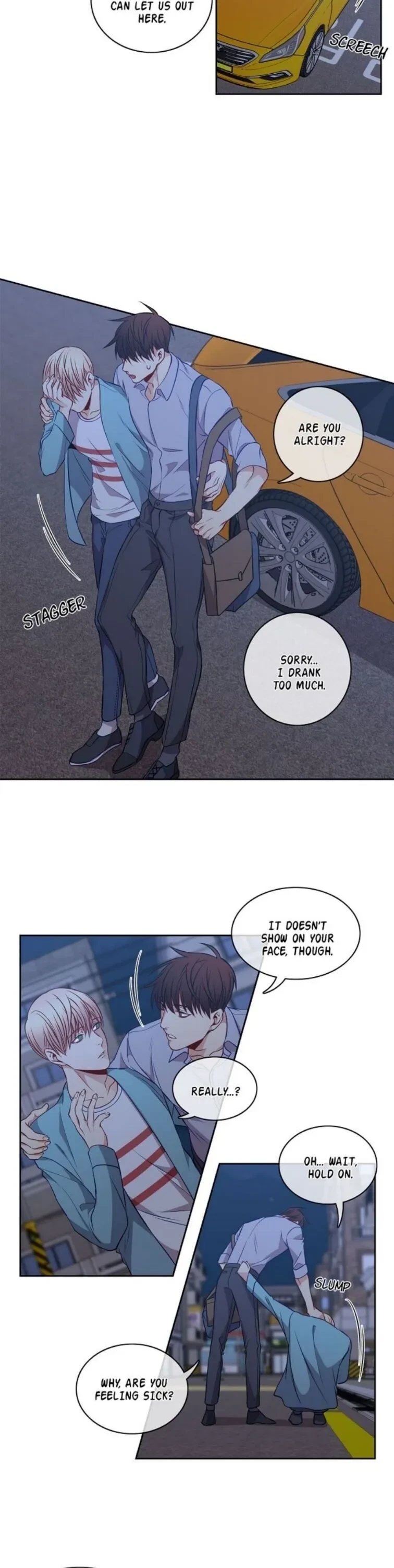 Chapter 16, page 2