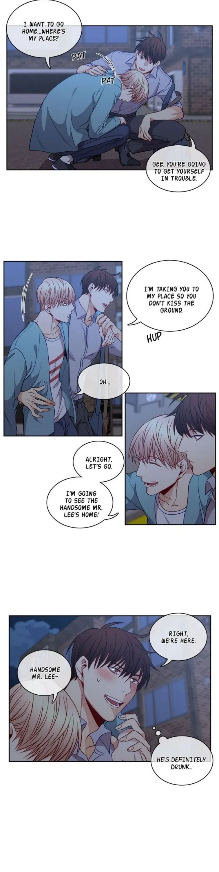 Chapter 16, page 3