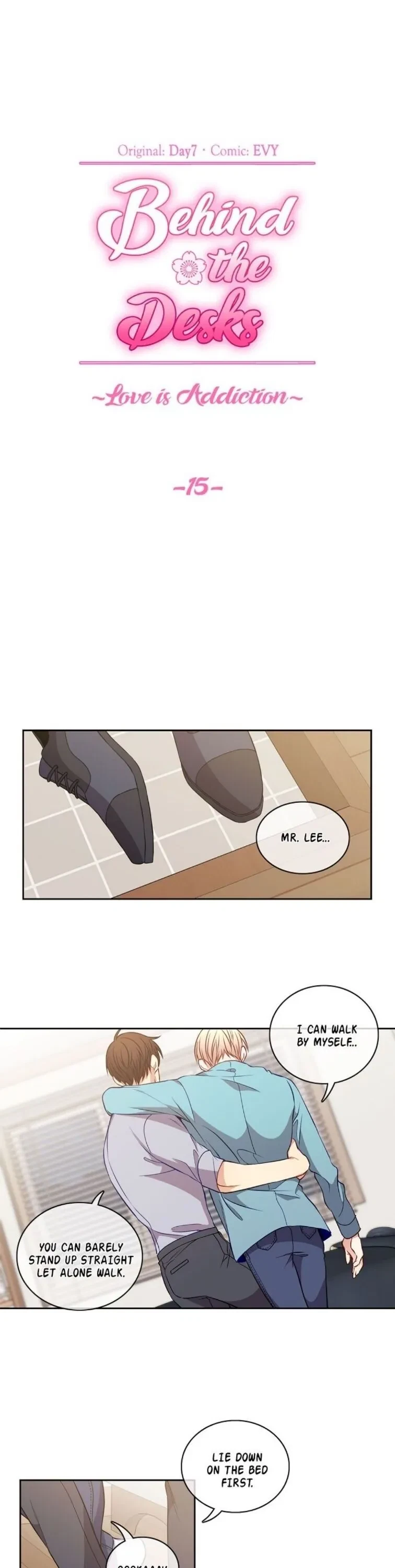 Chapter 16, page 4