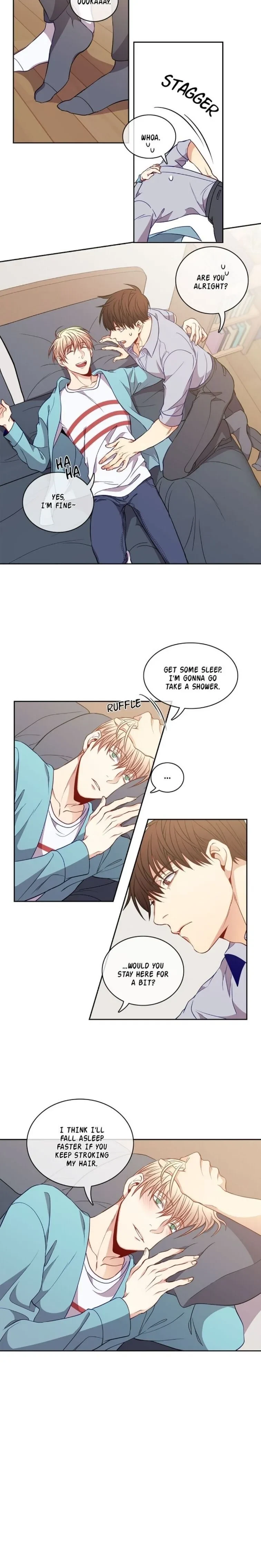 Chapter 16, page 5