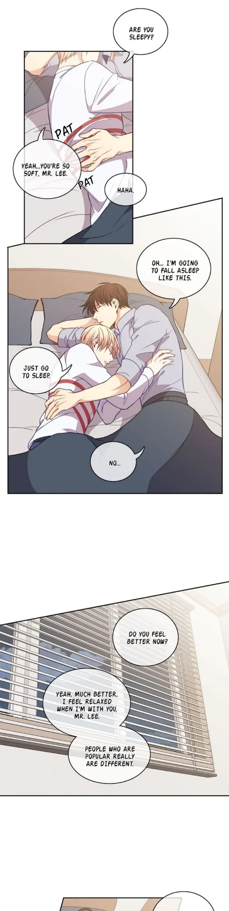 Chapter 16, page 6