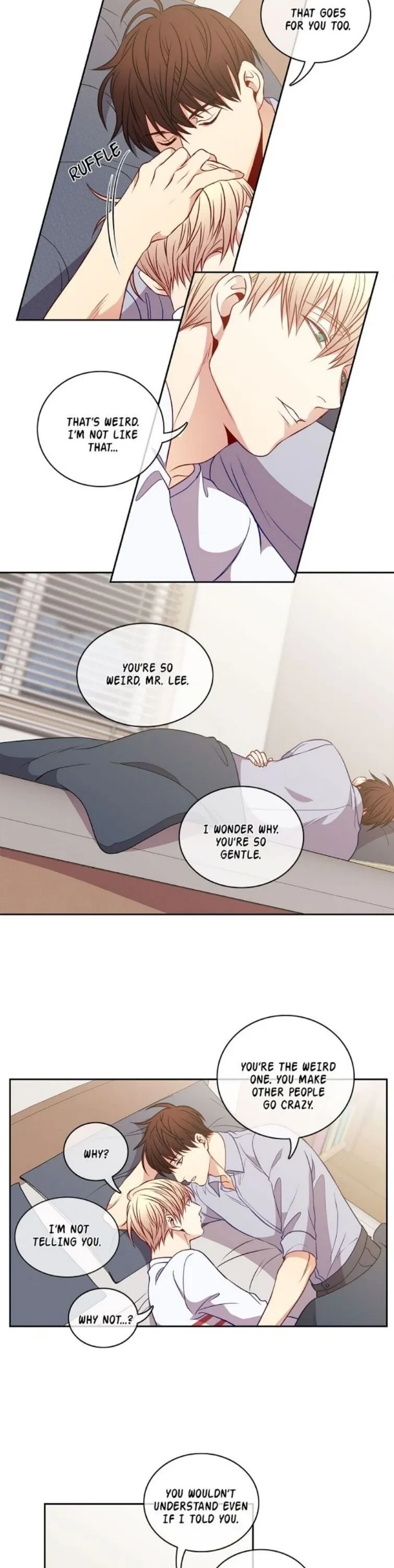 Chapter 16, page 7