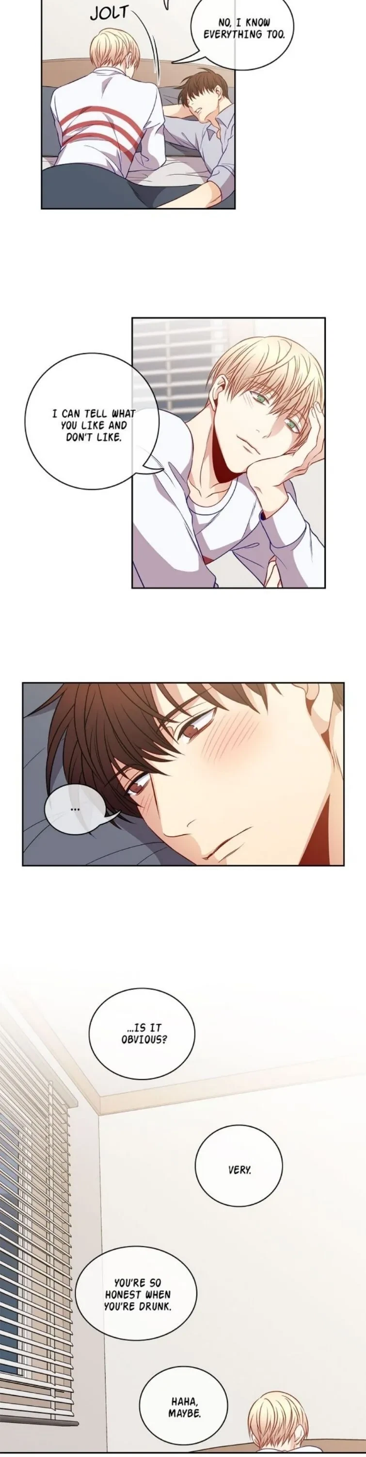 Chapter 16, page 8