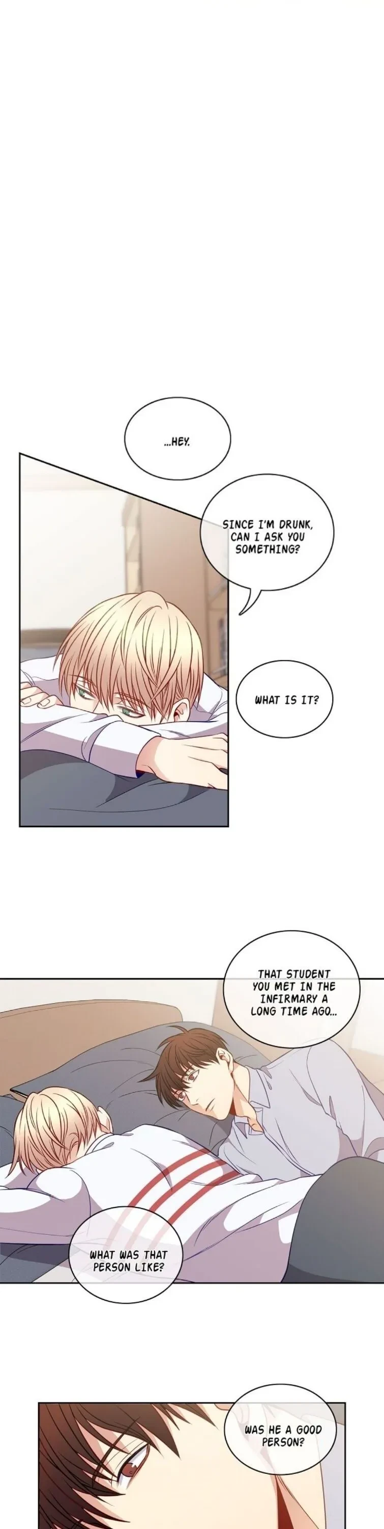 Chapter 16, page 9