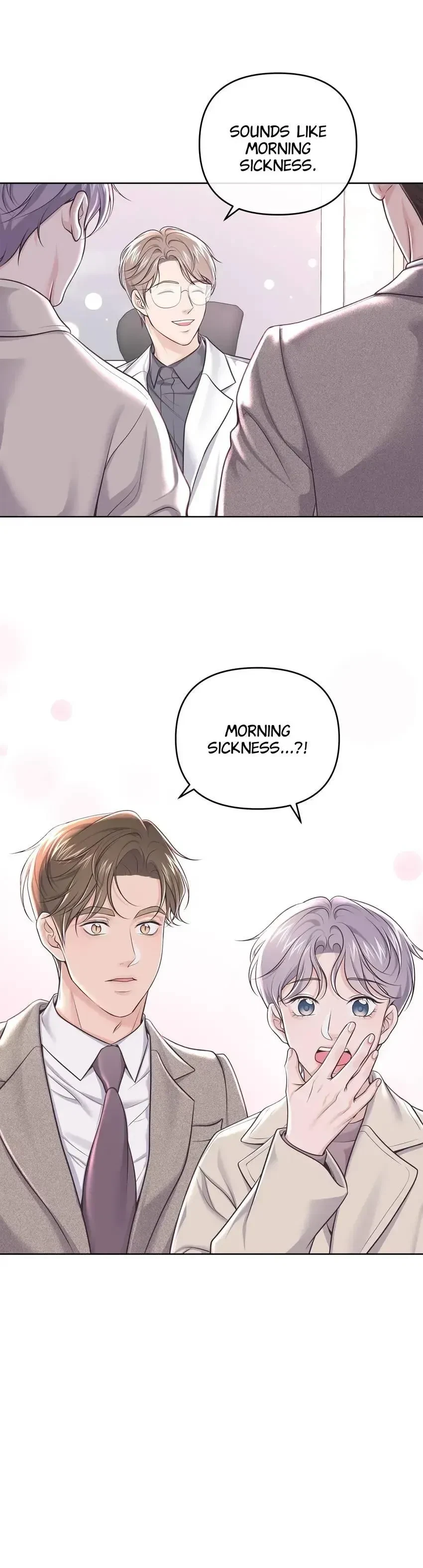 Chapter 79, page 11