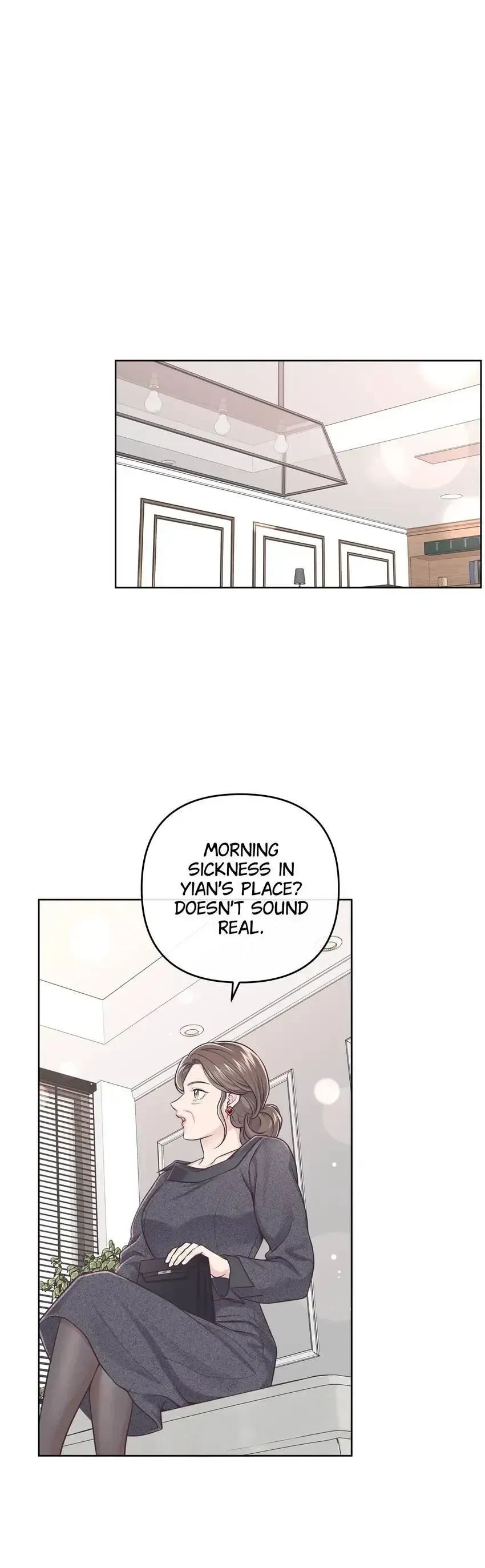 Chapter 79, page 12