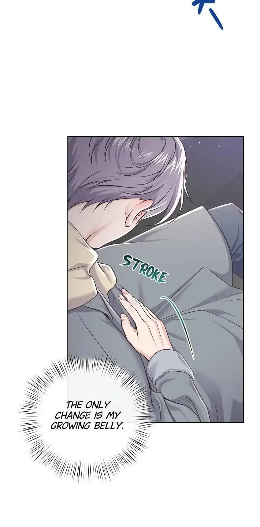 Chapter 79, page 23