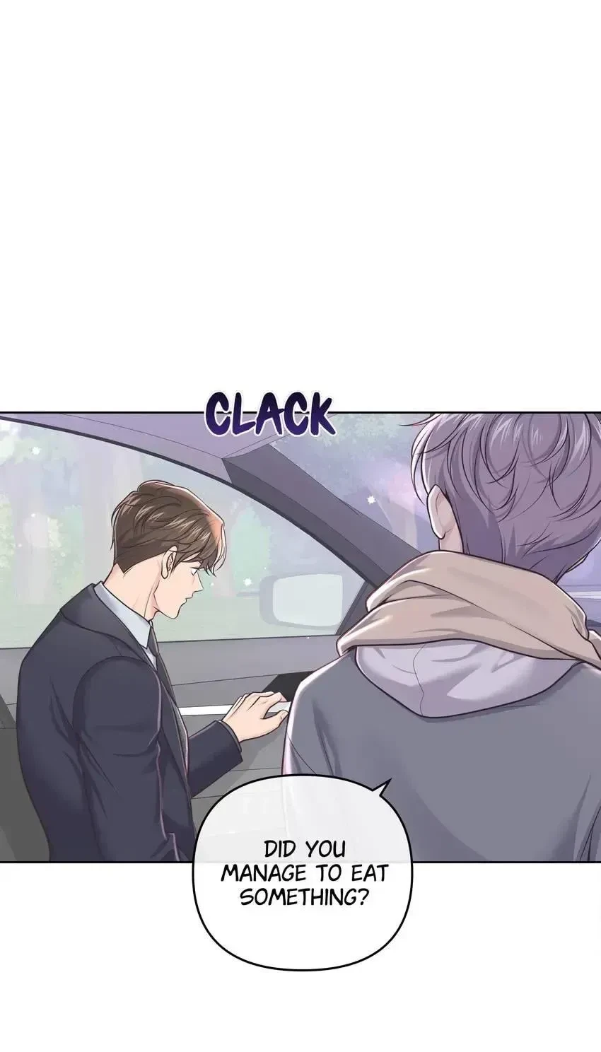 Chapter 79, page 24