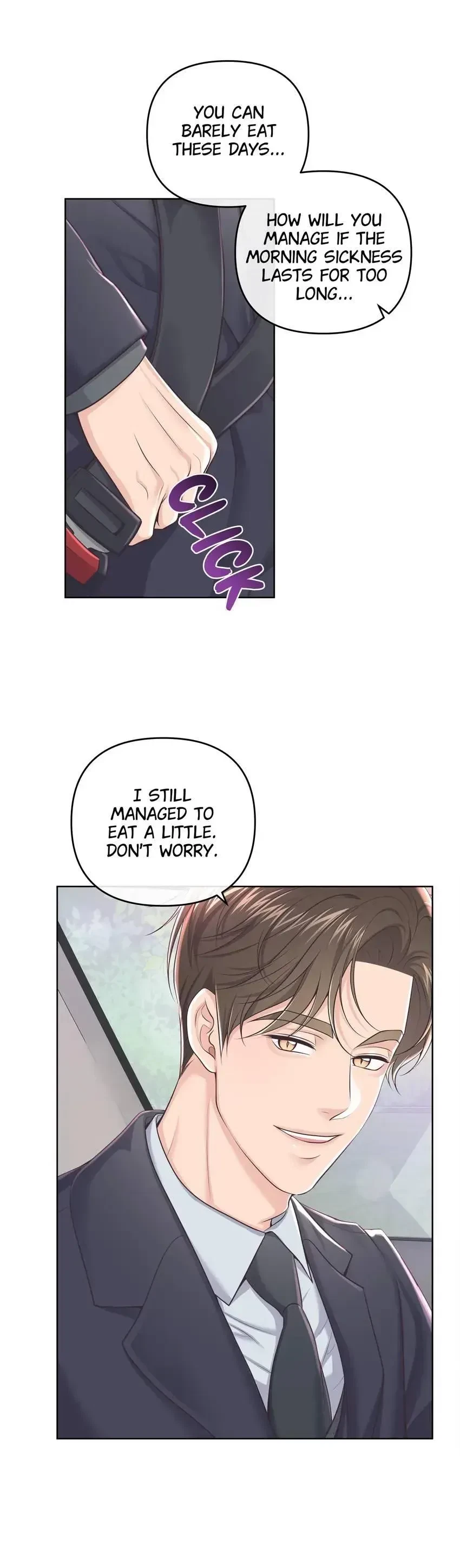 Chapter 79, page 25