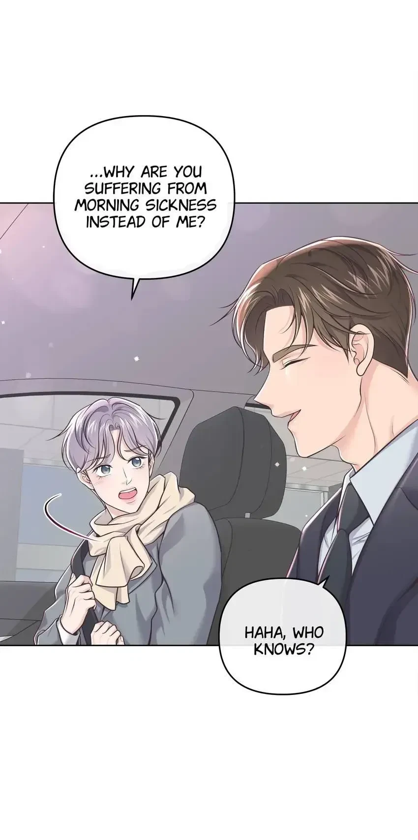 Chapter 79, page 26