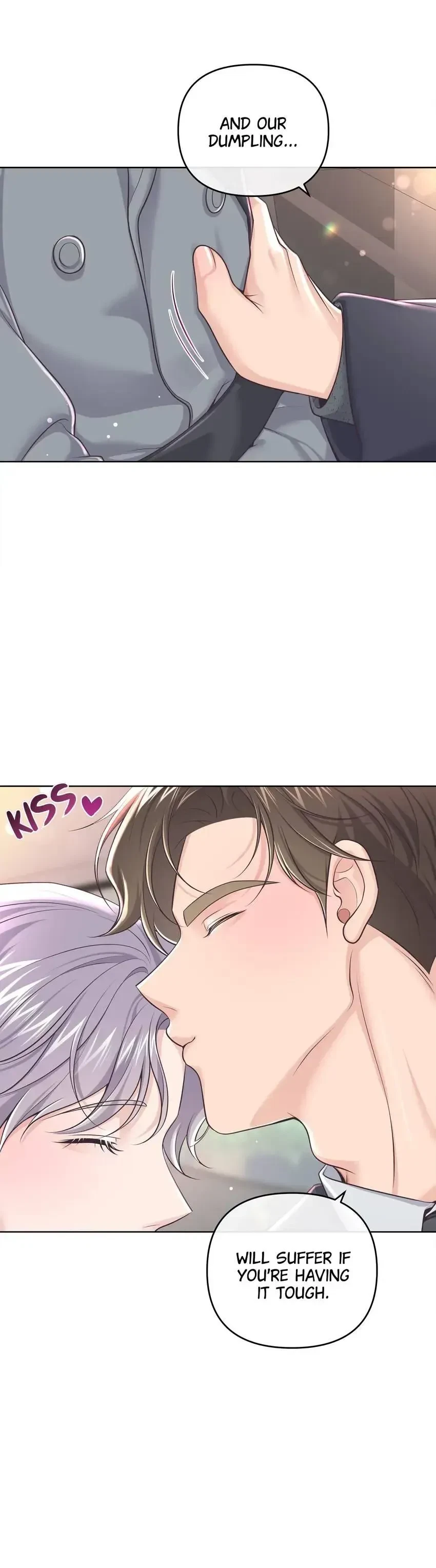 Chapter 79, page 29