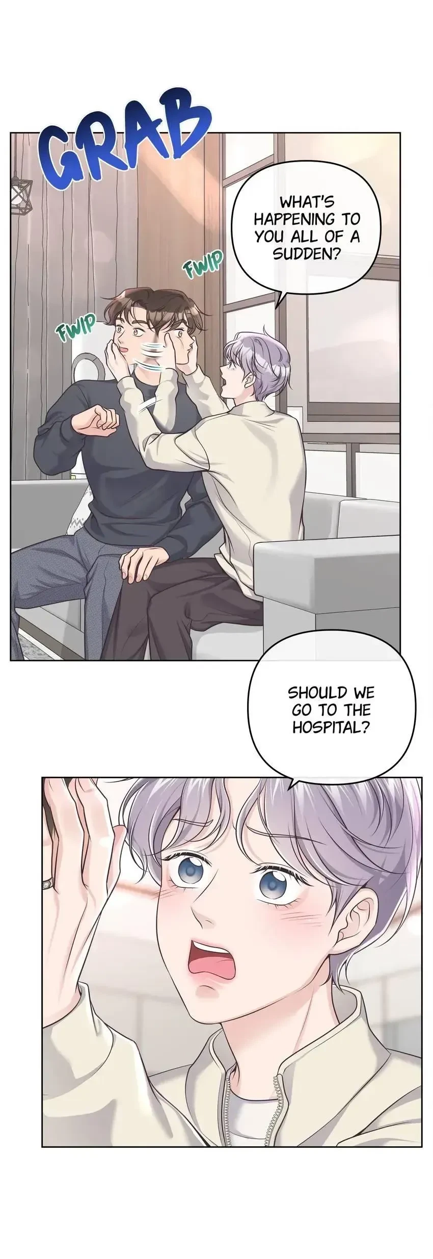 Chapter 79, page 3