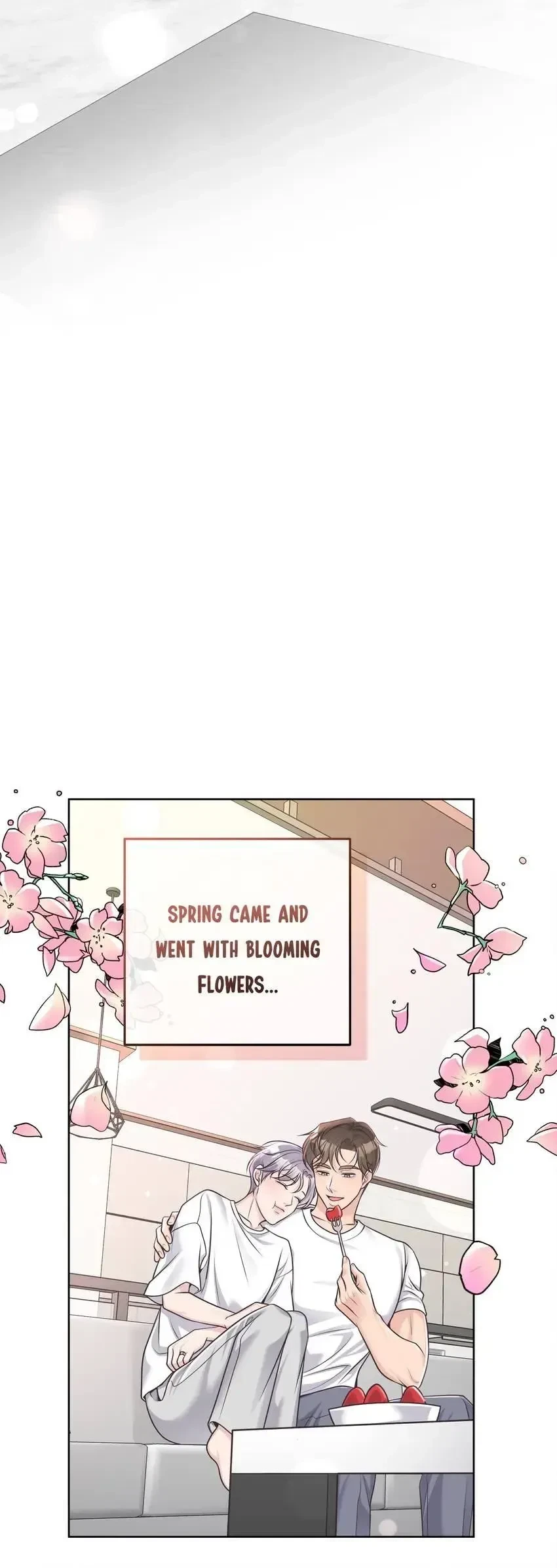Chapter 79, page 35