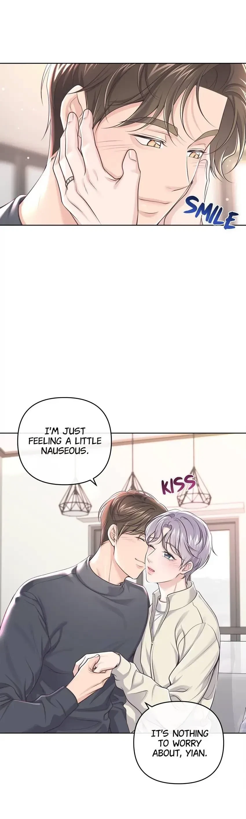 Chapter 79, page 4