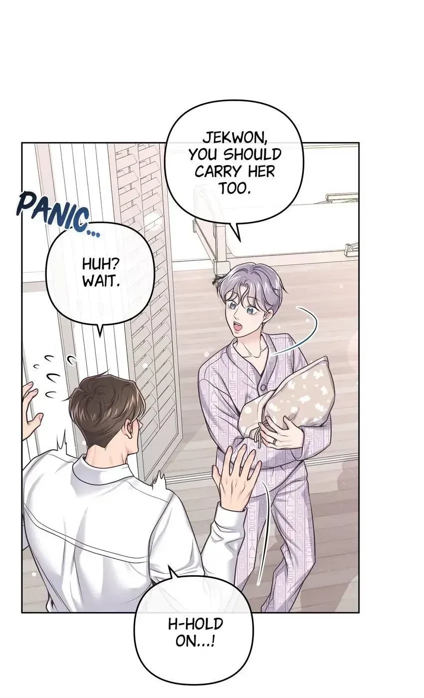 Chapter 79, page 41