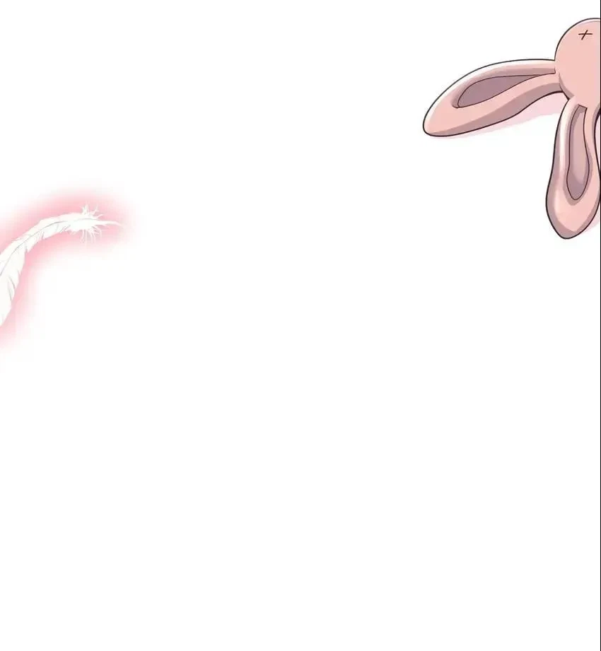 Chapter 79, page 52