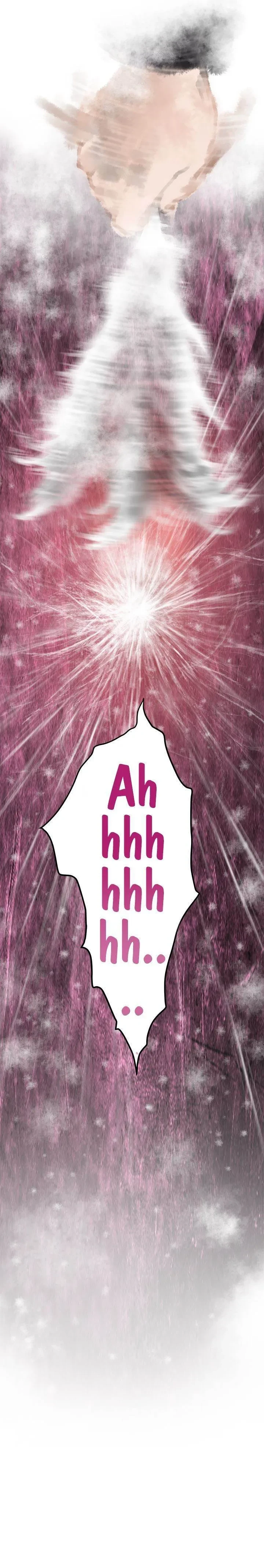 Chapter 43, page 13