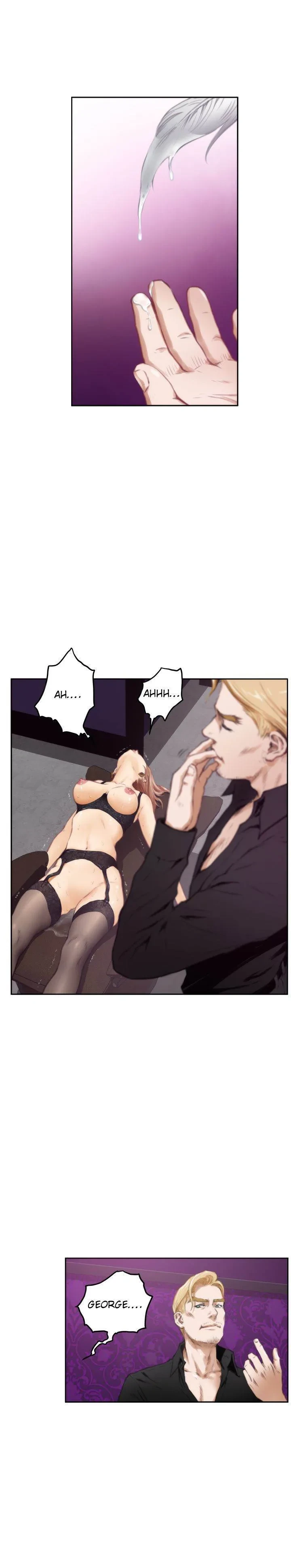 Chapter 43, page 14