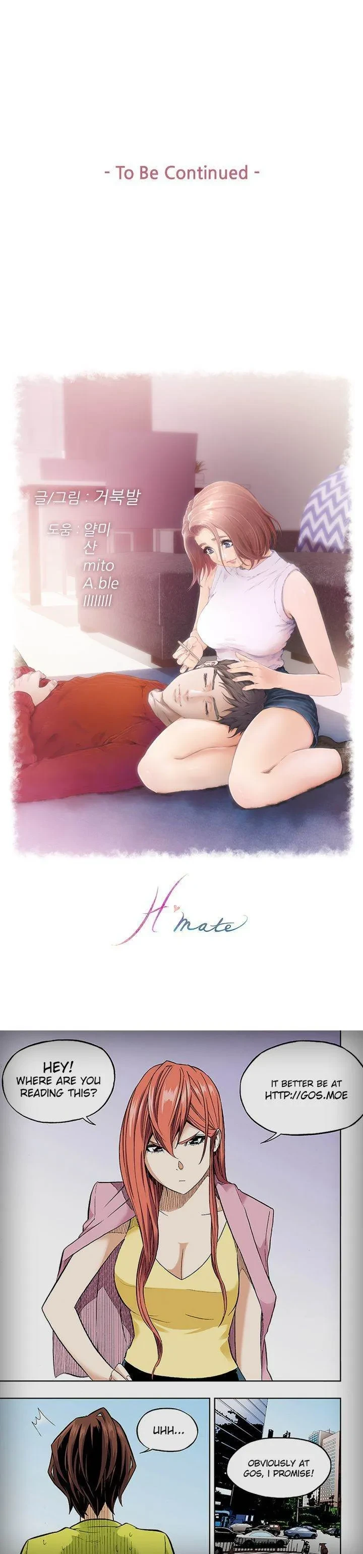Chapter 43, page 16