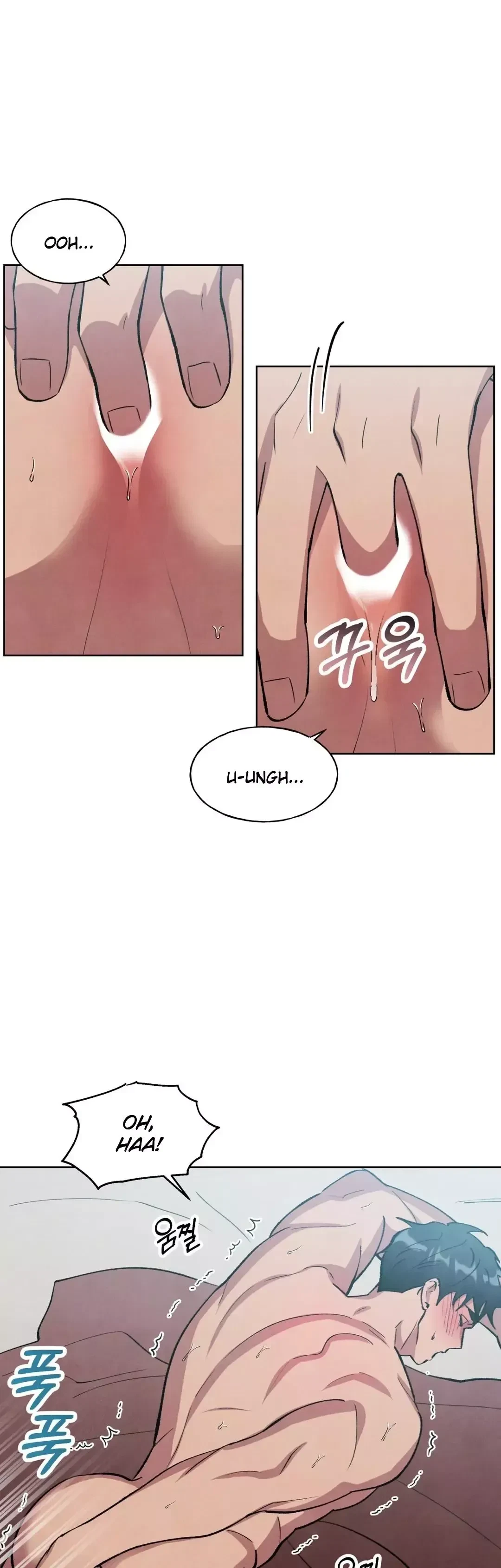 Chapter 13, page 11