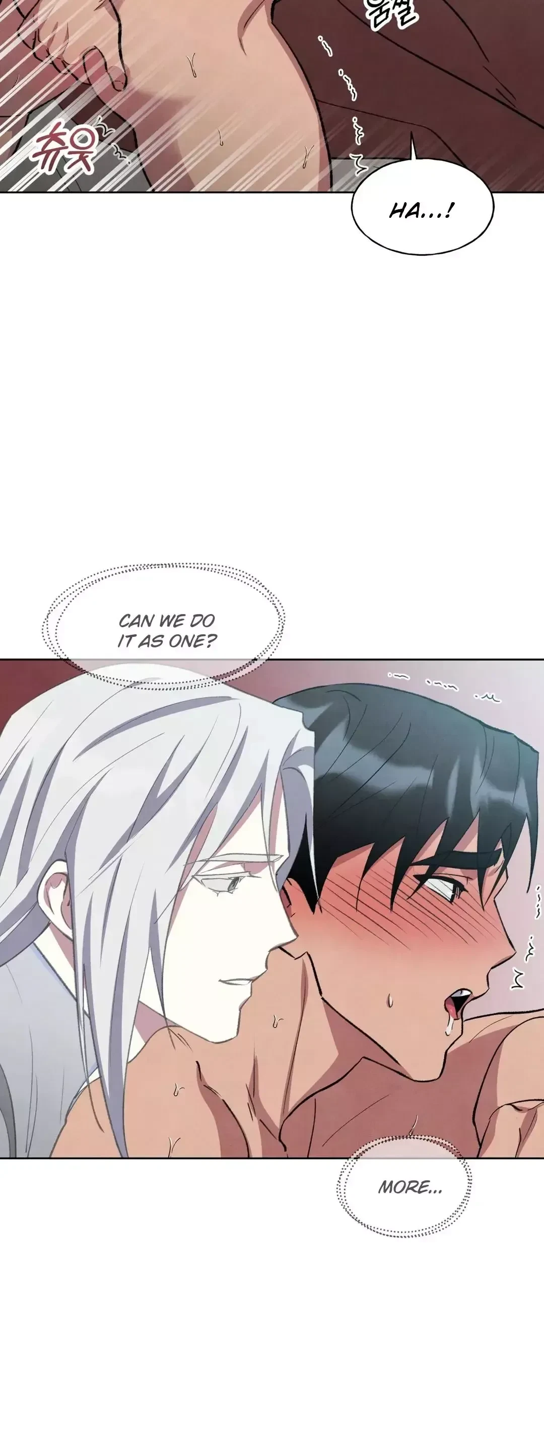 Chapter 13, page 12
