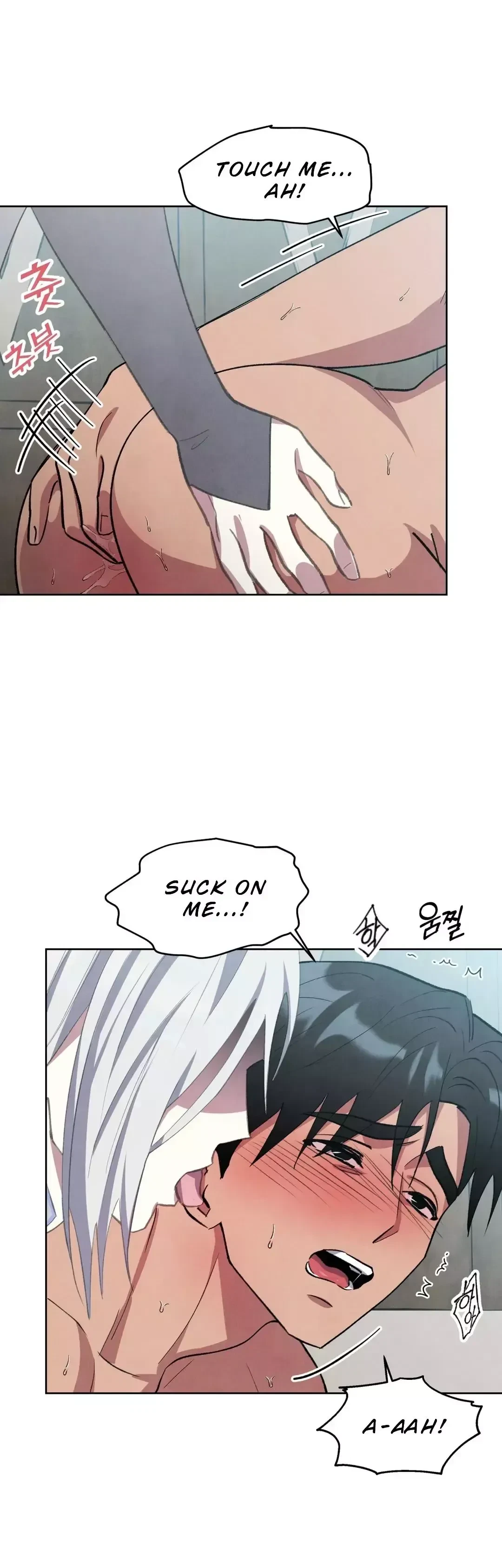 Chapter 13, page 15