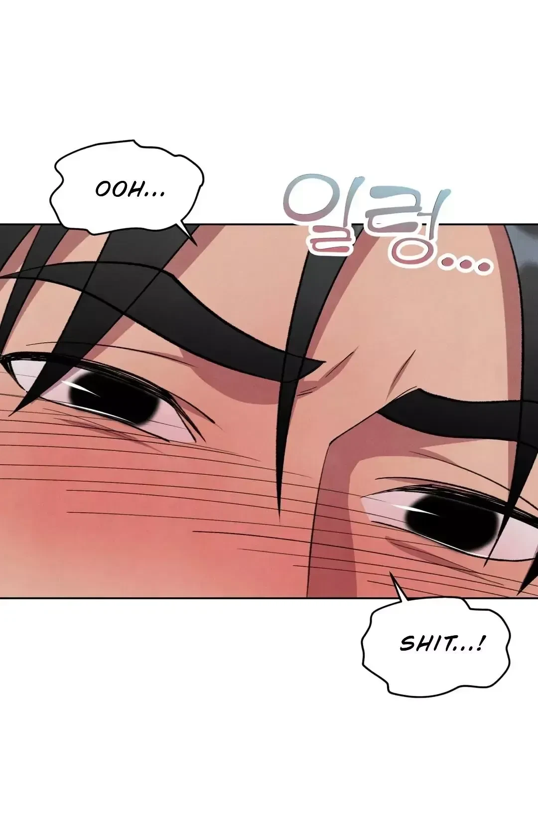 Chapter 13, page 16