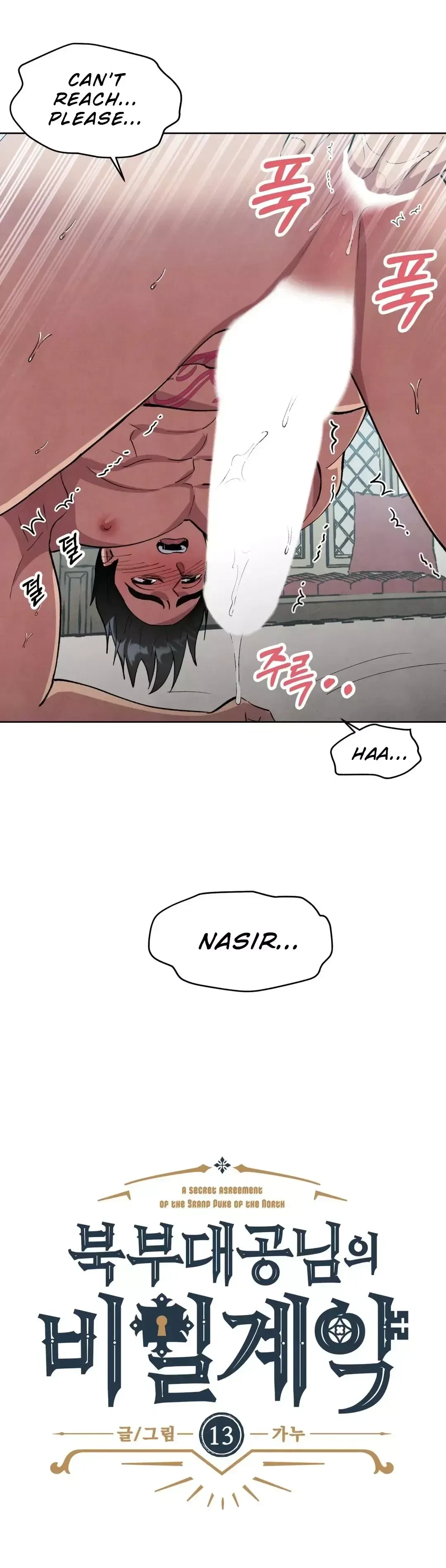 Chapter 13, page 17