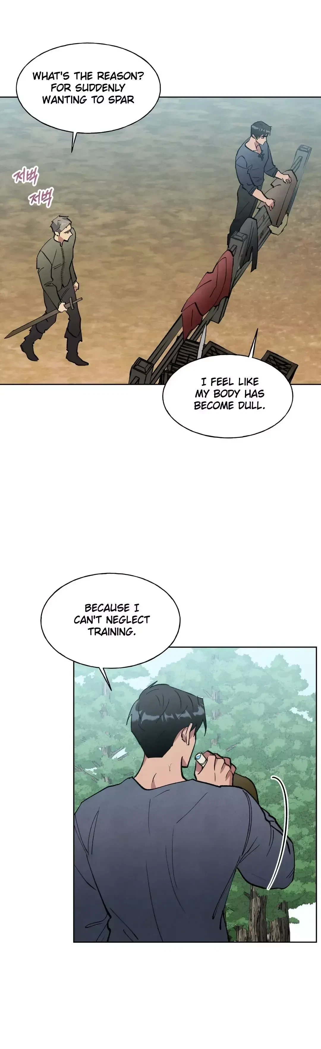 Chapter 13, page 23