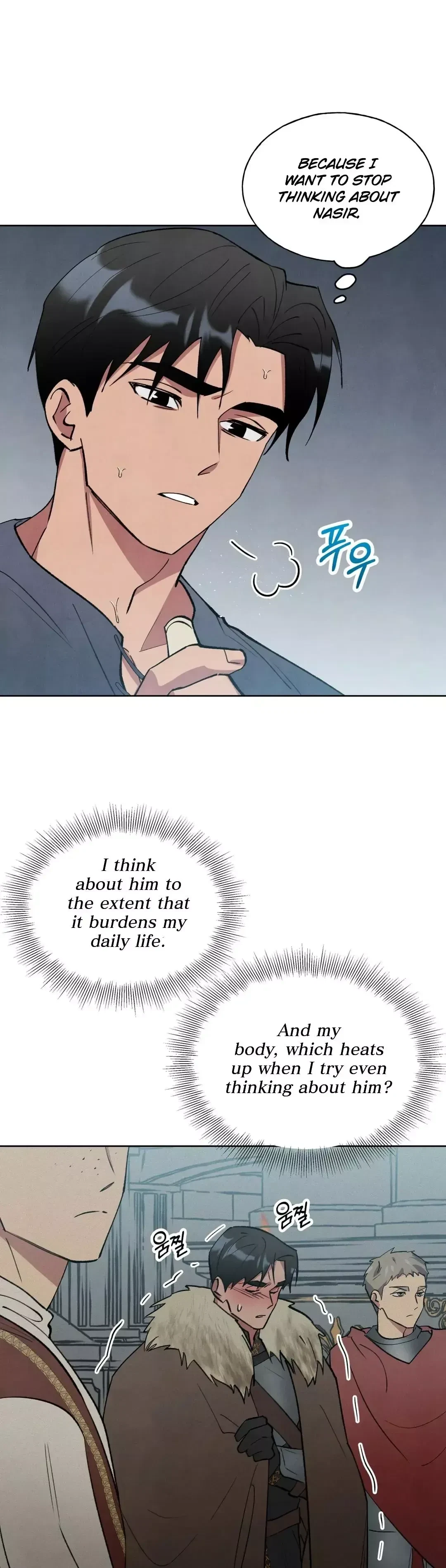 Chapter 13, page 24