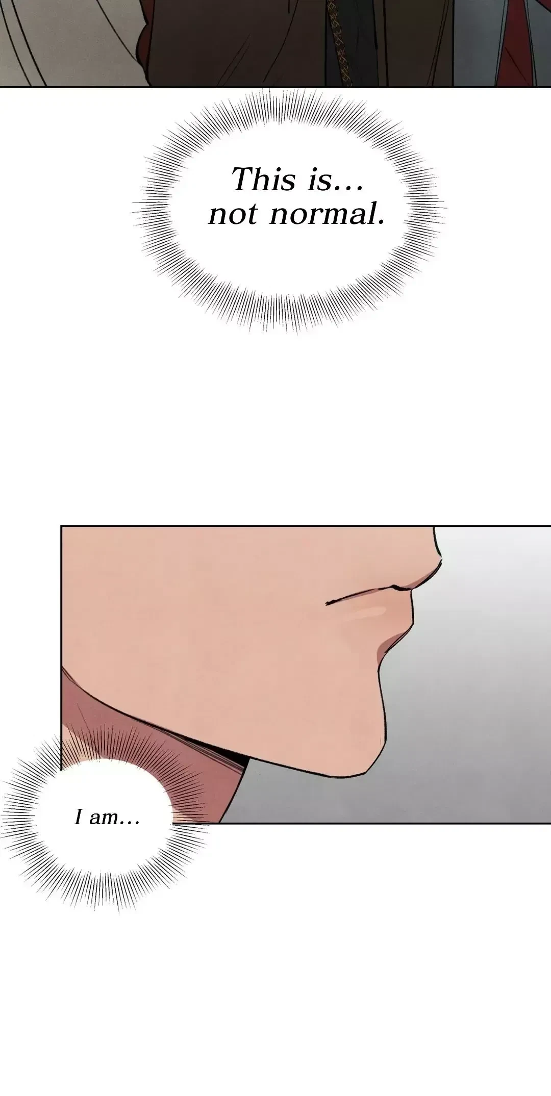 Chapter 13, page 25