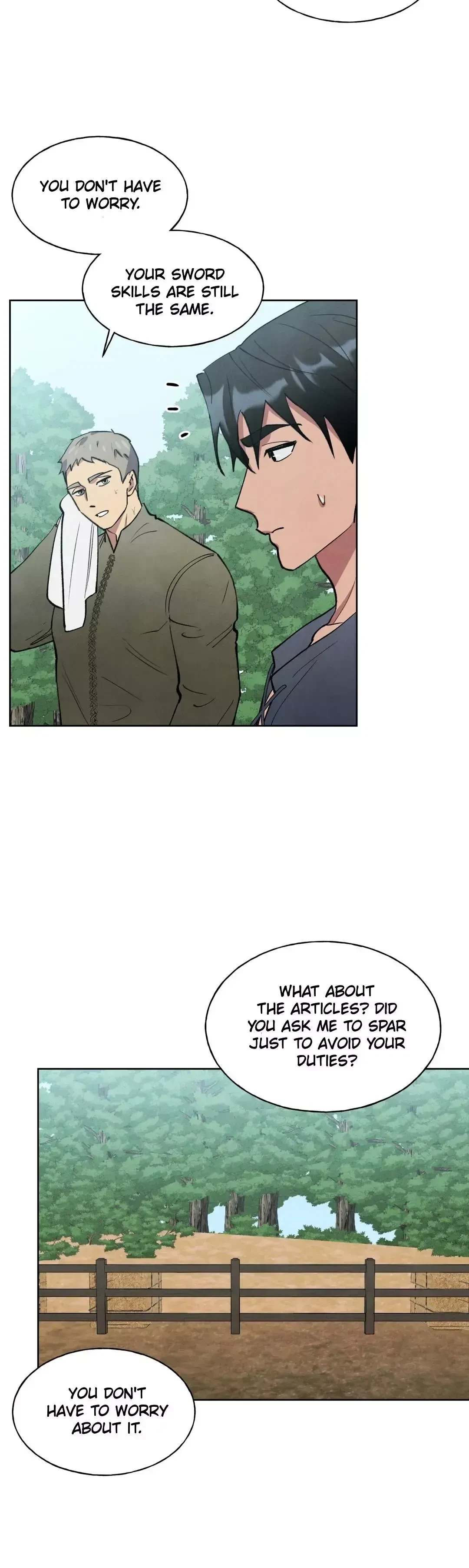 Chapter 13, page 27